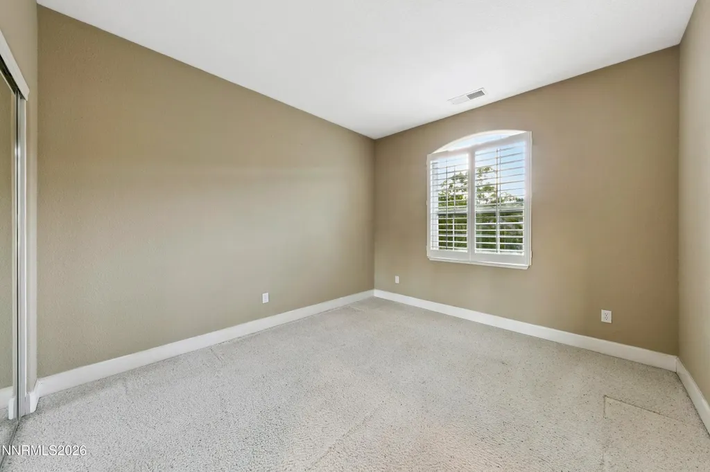 8120 Willow Ranch Reno NV 89523