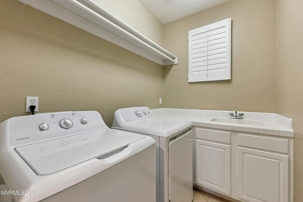 8120 Willow Ranch Reno NV 89523