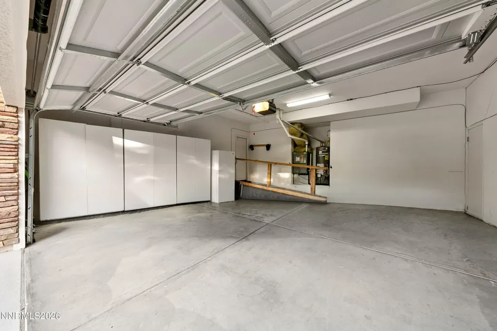 8120 Willow Ranch Reno NV 89523