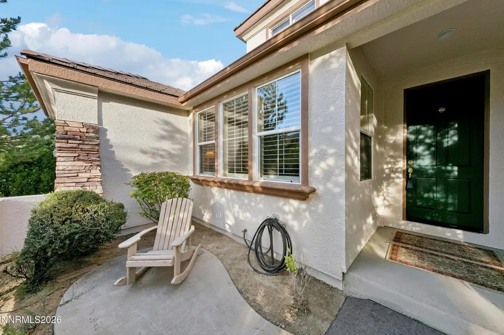 8120 Willow Ranch Reno NV 89523