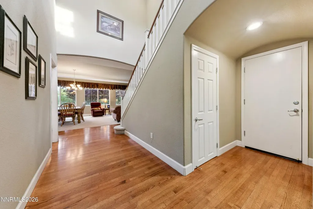 8120 Willow Ranch Reno NV 89523