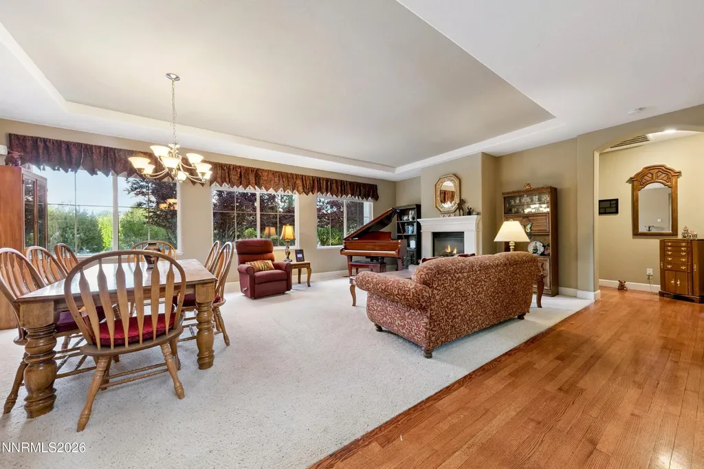 8120 Willow Ranch Reno NV 89523