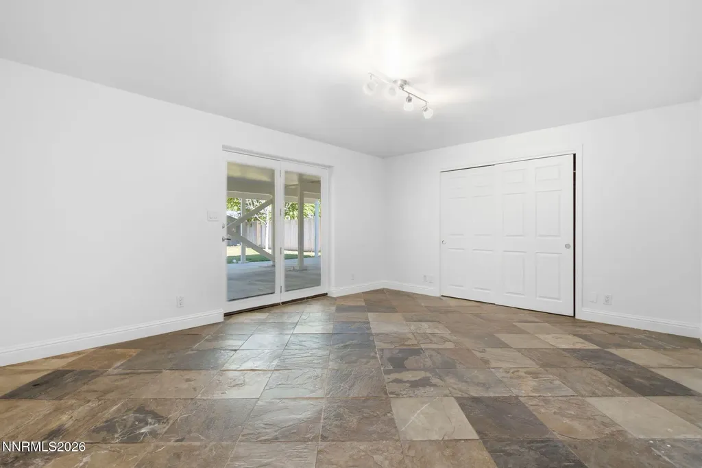 1406 La Loma Carson City NV 89701