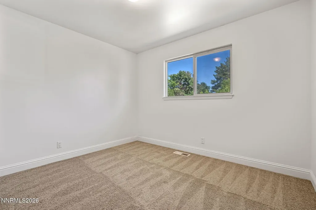 1406 La Loma Carson City NV 89701