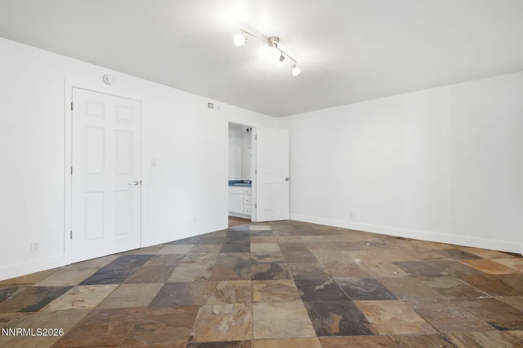 1406 La Loma Carson City NV 89701