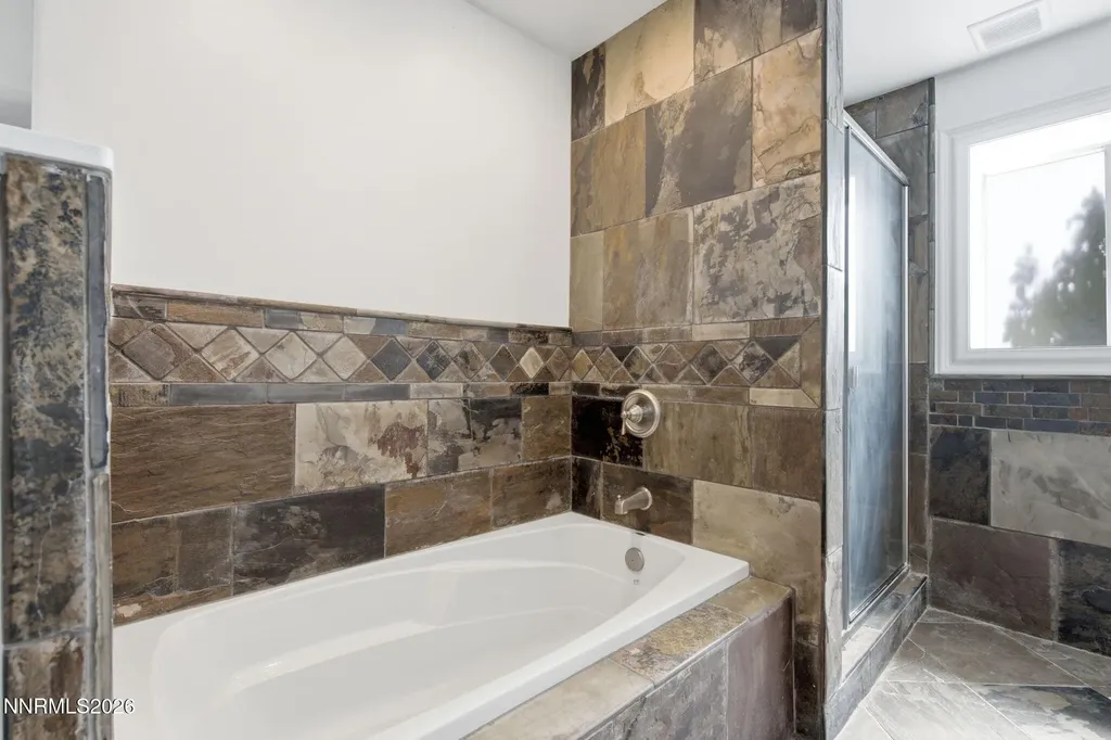 1406 La Loma Carson City NV 89701