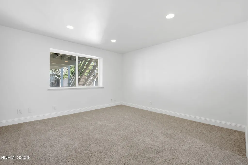 1406 La Loma Carson City NV 89701