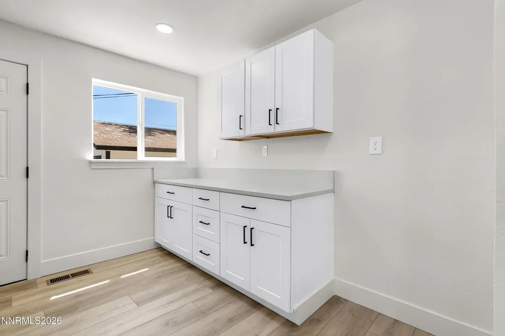 1830 Citron Reno NV 89512