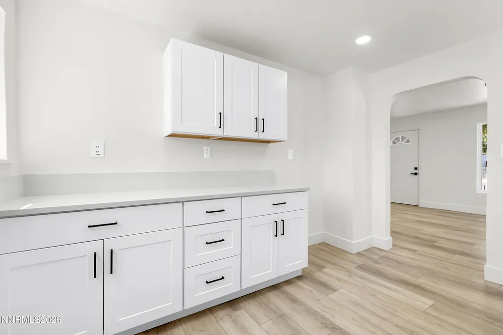 1830 Citron Reno NV 89512