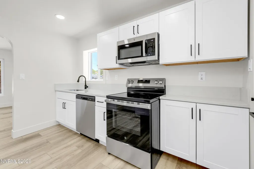1830 Citron Reno NV 89512