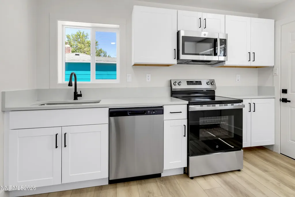 1830 Citron Reno NV 89512