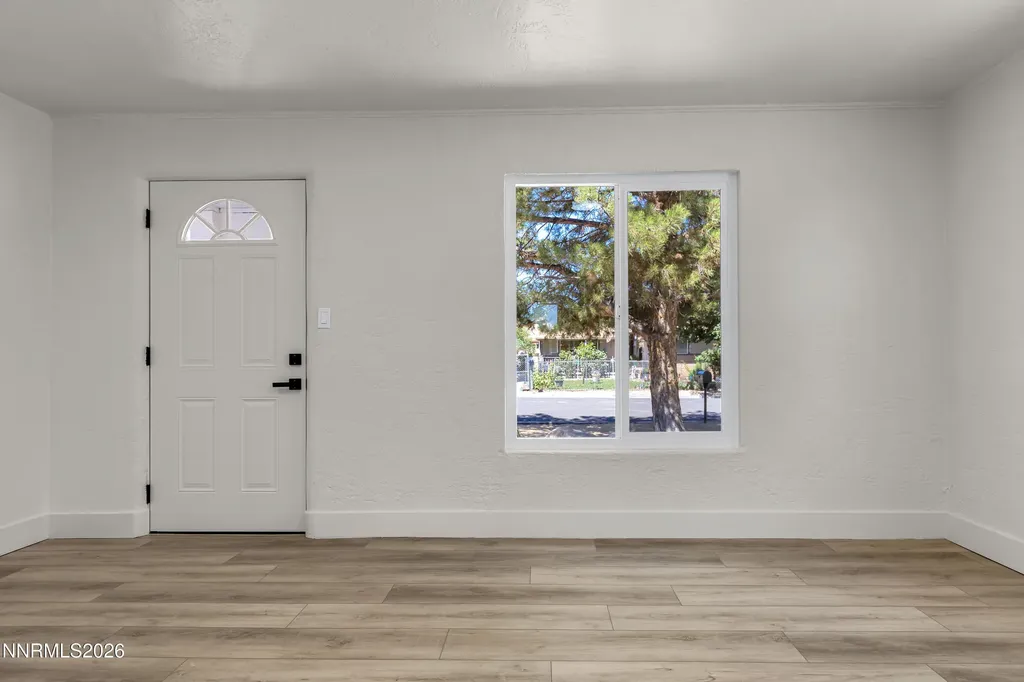 1830 Citron Reno NV 89512