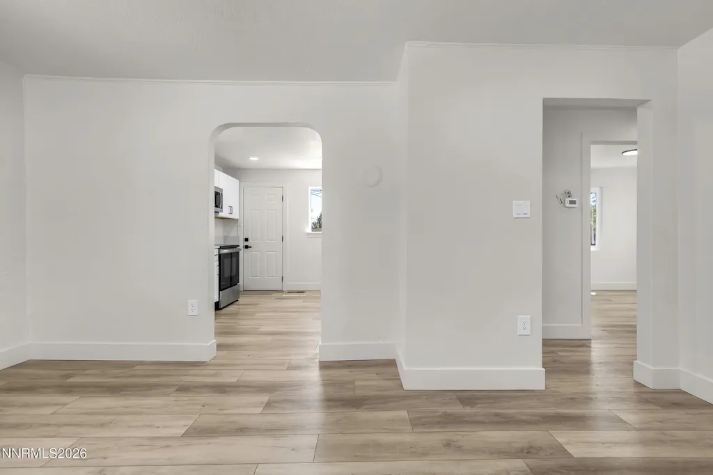 1830 Citron Reno NV 89512