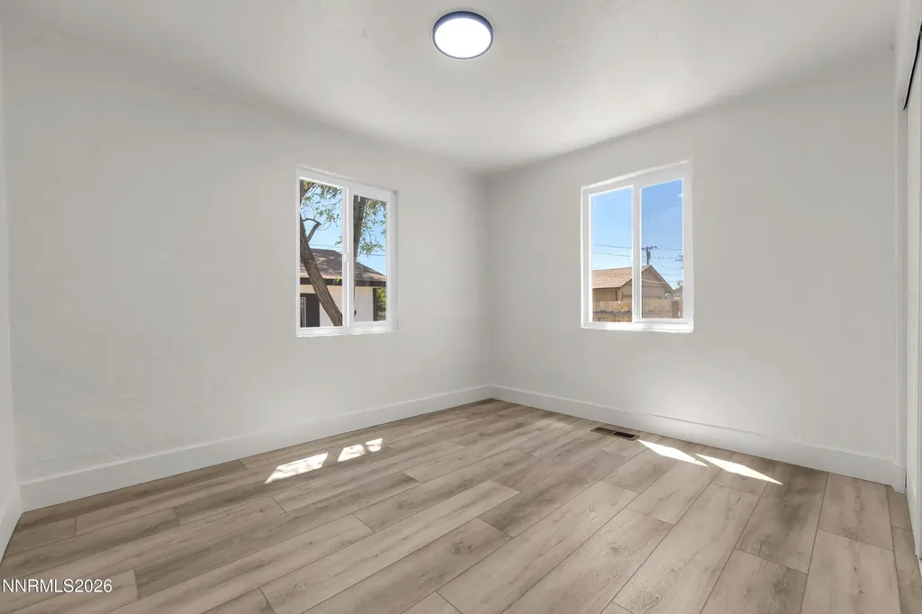 1830 Citron Reno NV 89512