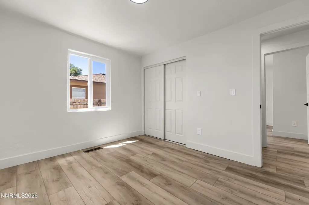 1830 Citron Reno NV 89512