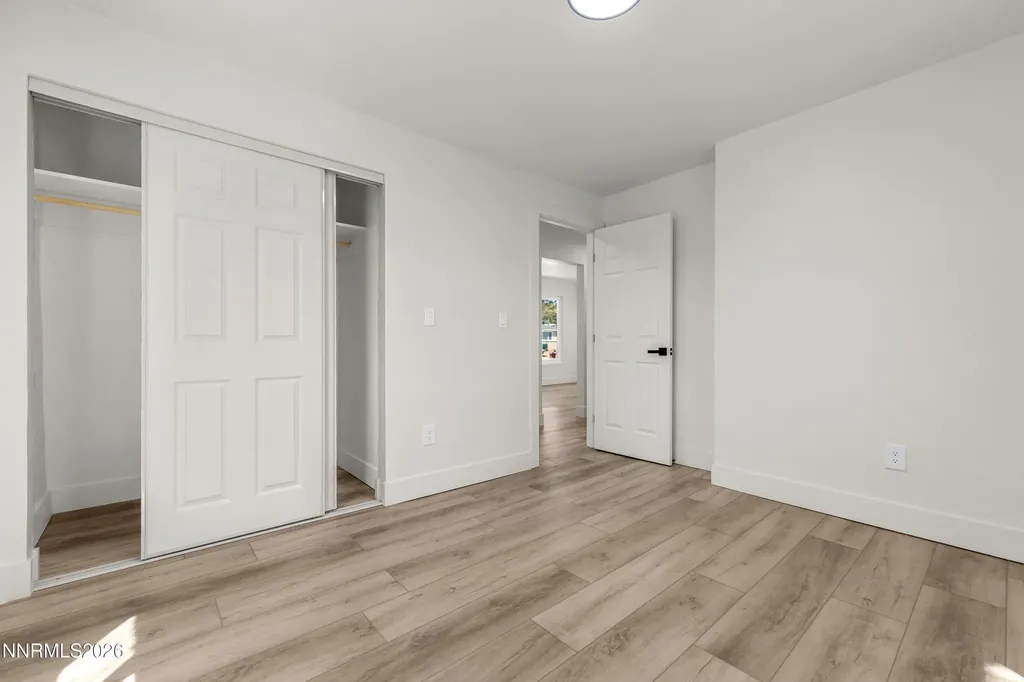 1830 Citron Reno NV 89512