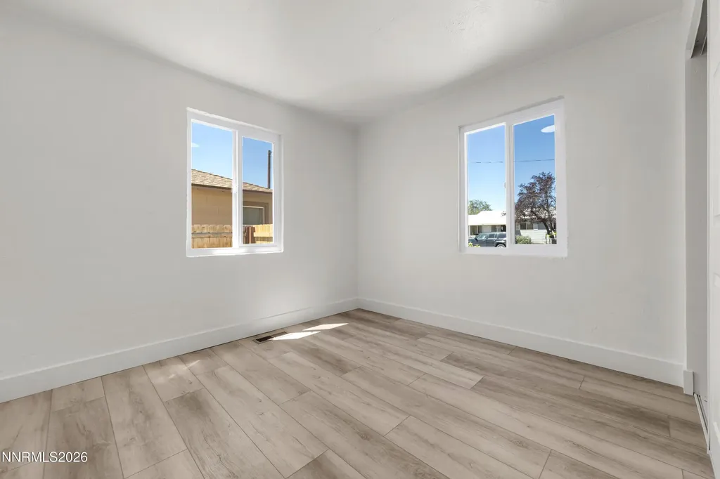 1830 Citron Reno NV 89512