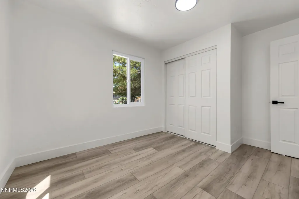 1830 Citron Reno NV 89512