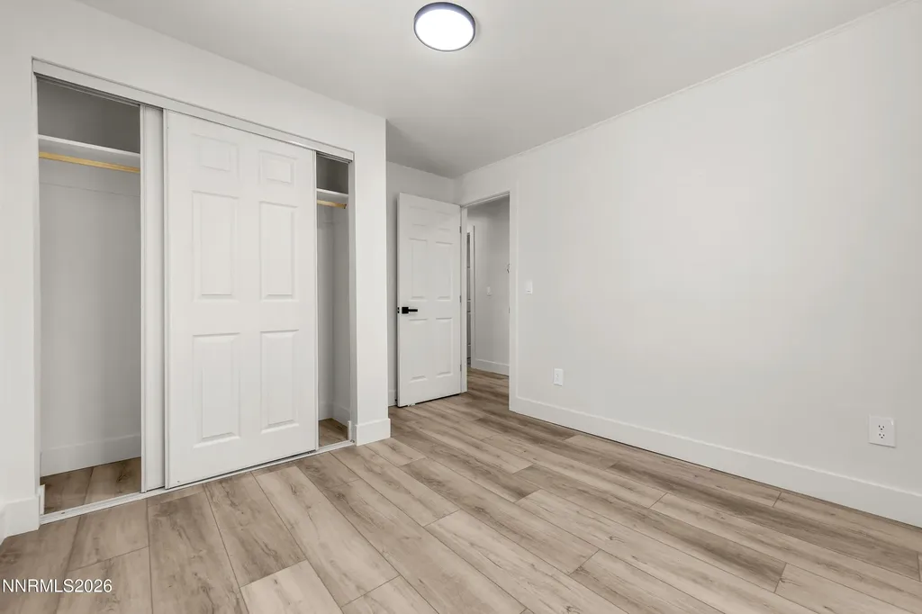1830 Citron Reno NV 89512