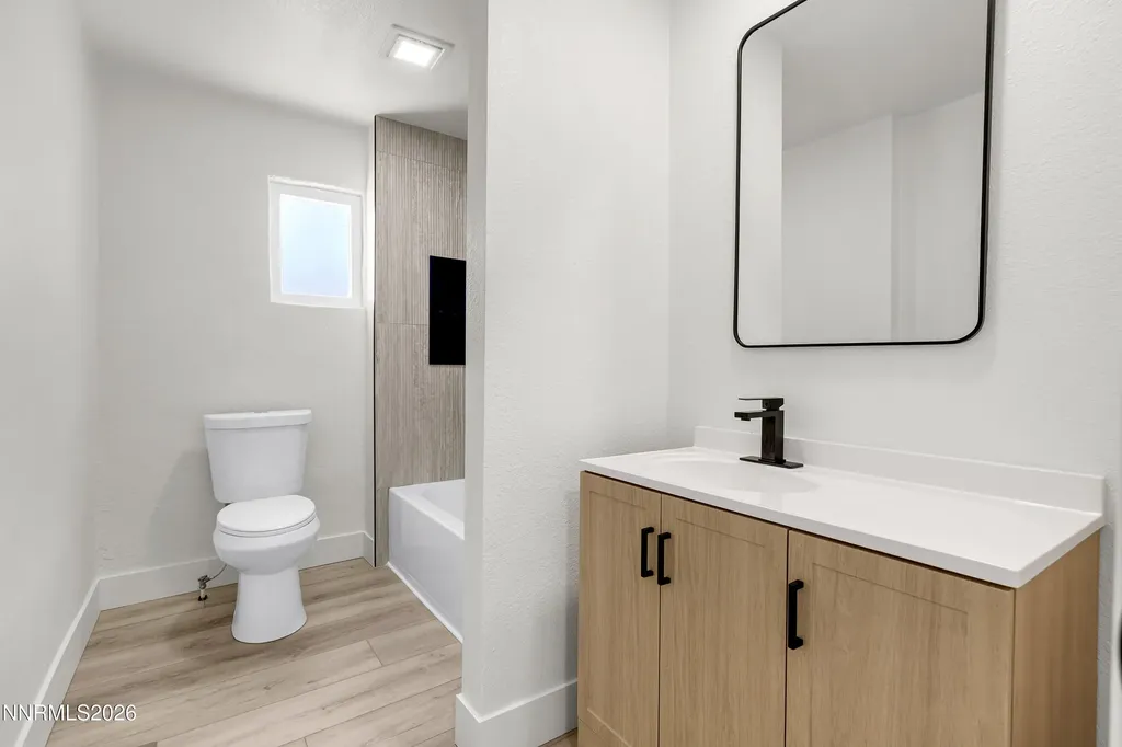 1830 Citron Reno NV 89512
