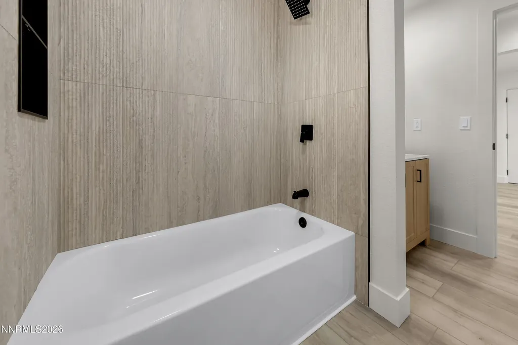 1830 Citron Reno NV 89512