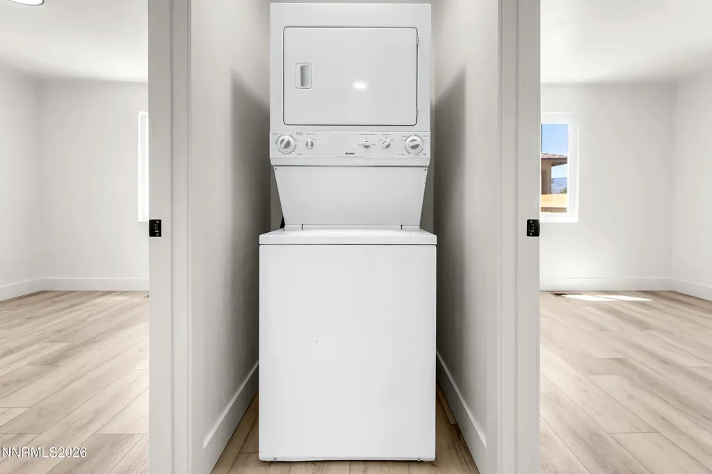 1830 Citron Reno NV 89512