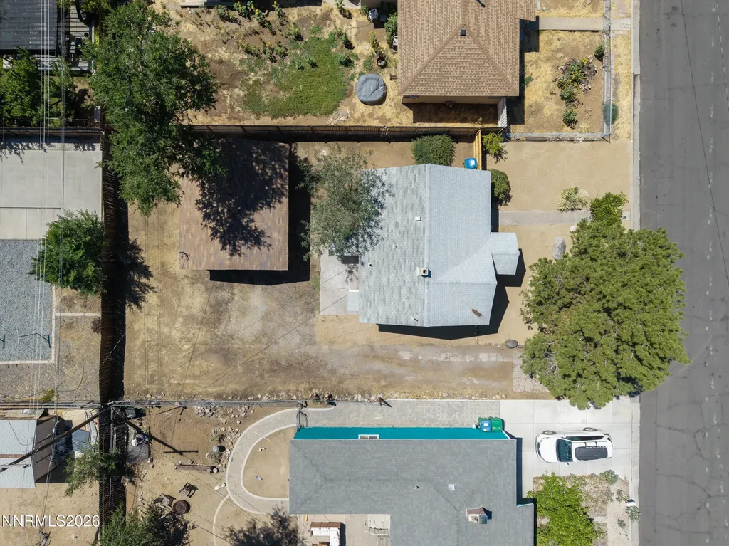 1830 Citron Reno NV 89512