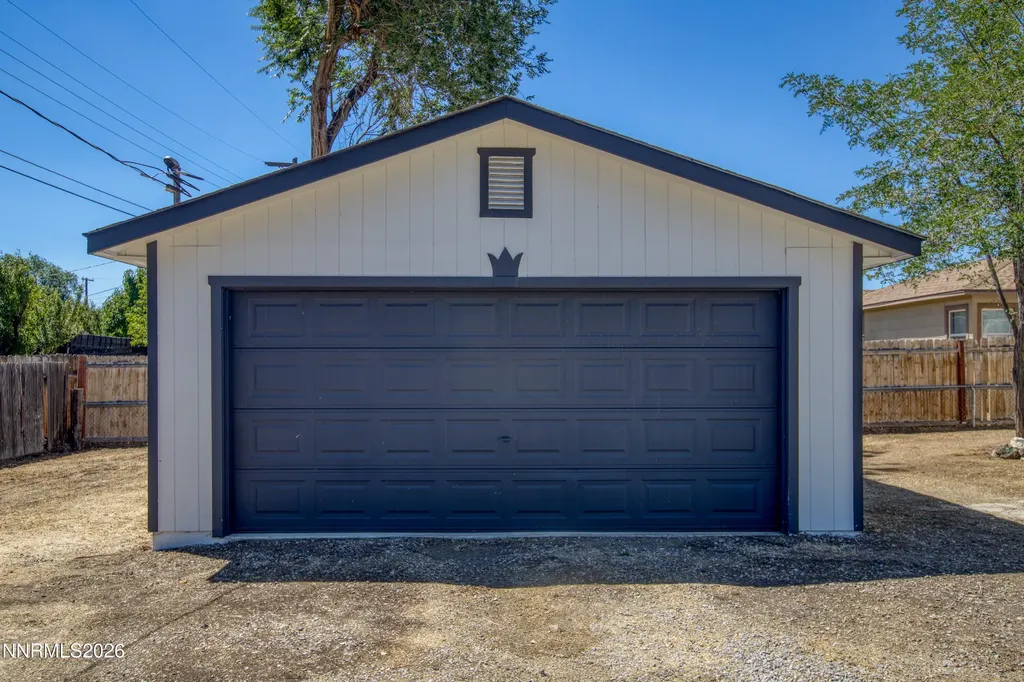 1830 Citron Reno NV 89512