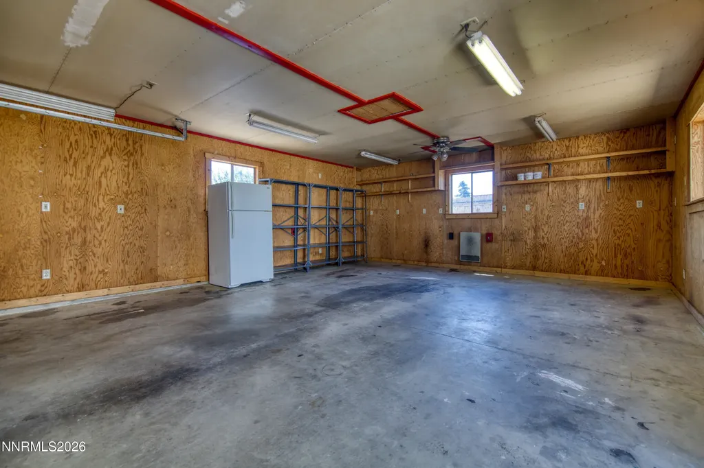 1830 Citron Reno NV 89512