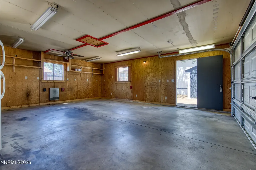 1830 Citron Reno NV 89512