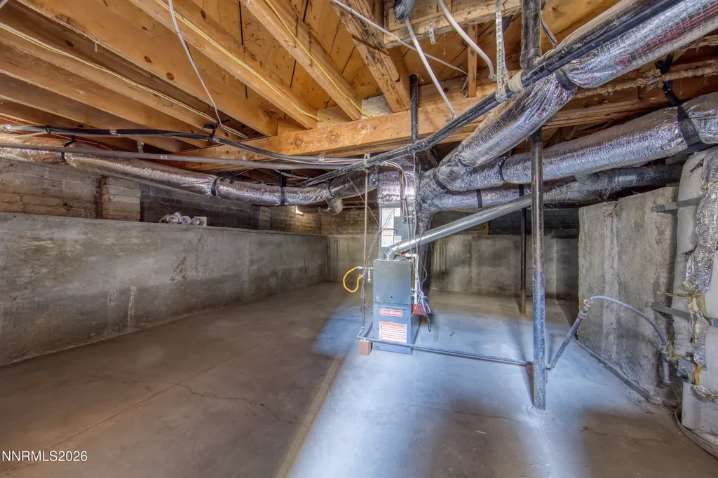 1830 Citron Reno NV 89512