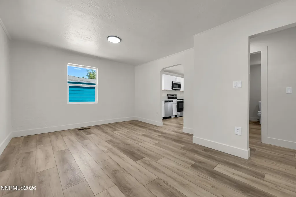 1830 Citron Reno NV 89512