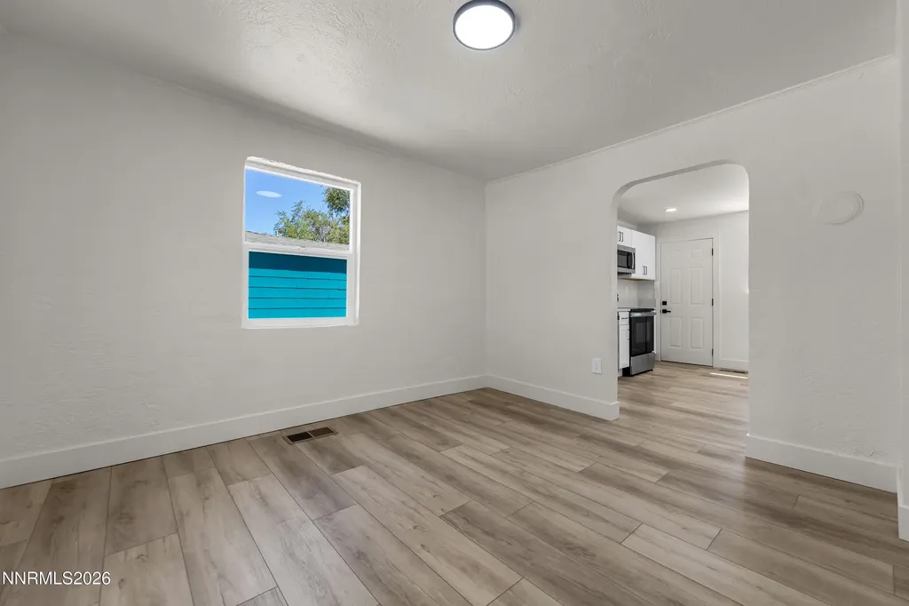 1830 Citron Reno NV 89512