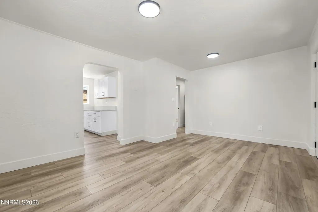 1830 Citron Reno NV 89512