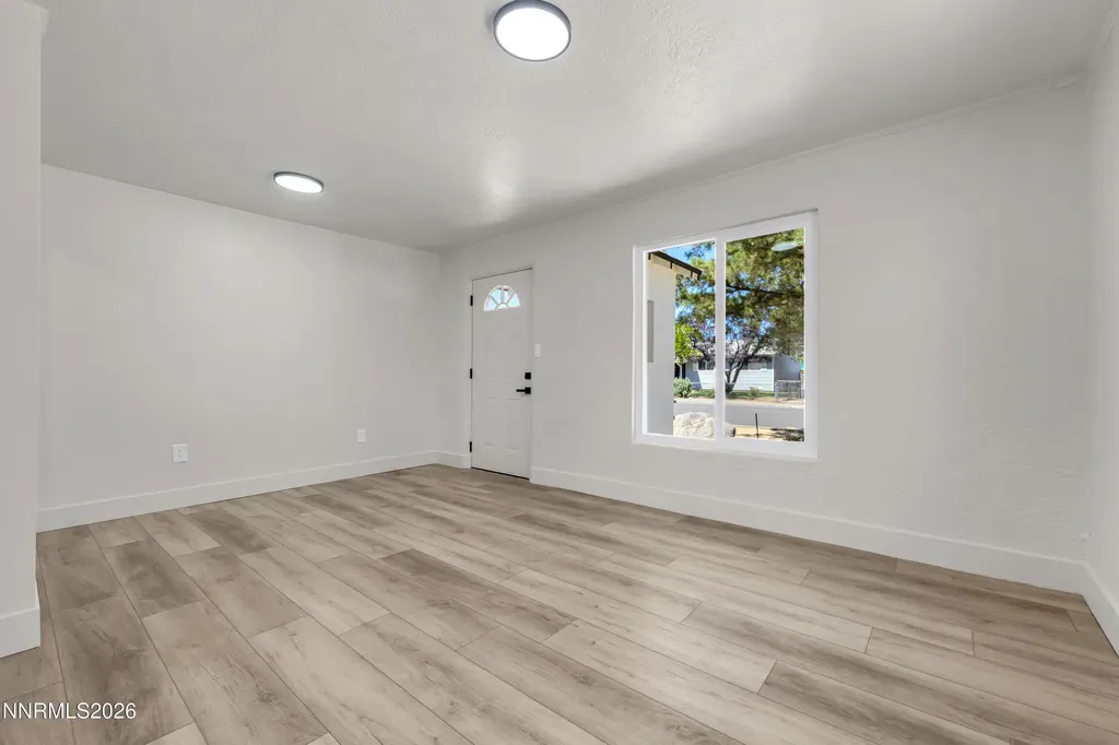 1830 Citron Reno NV 89512