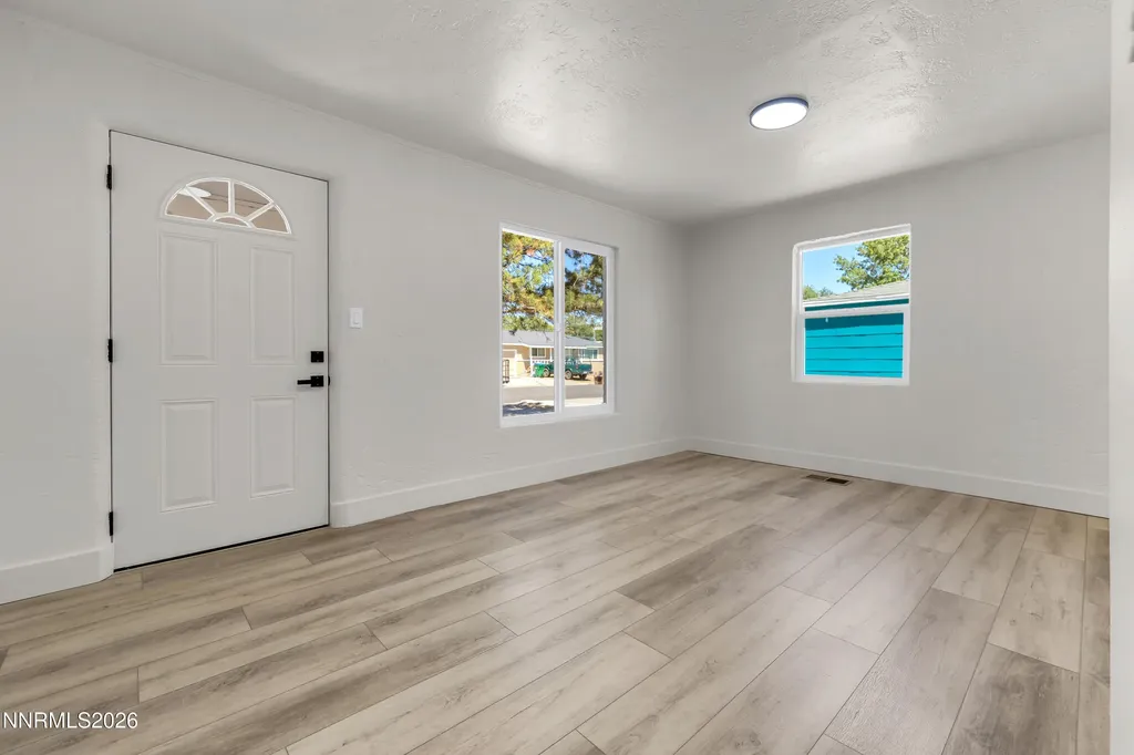 1830 Citron Reno NV 89512