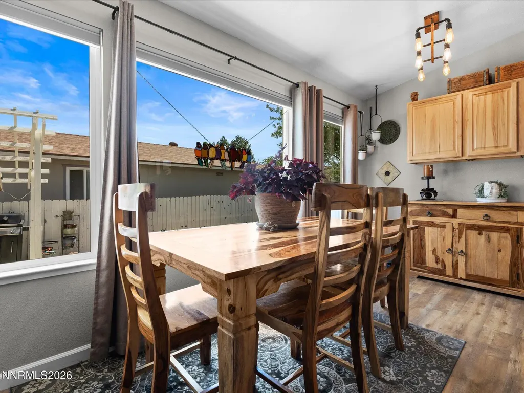 2910 Harding Reno NV 89503
