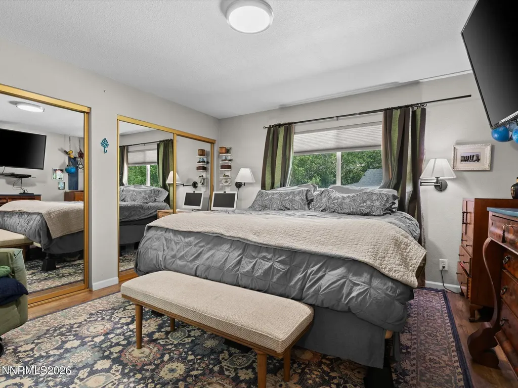 2910 Harding Reno NV 89503