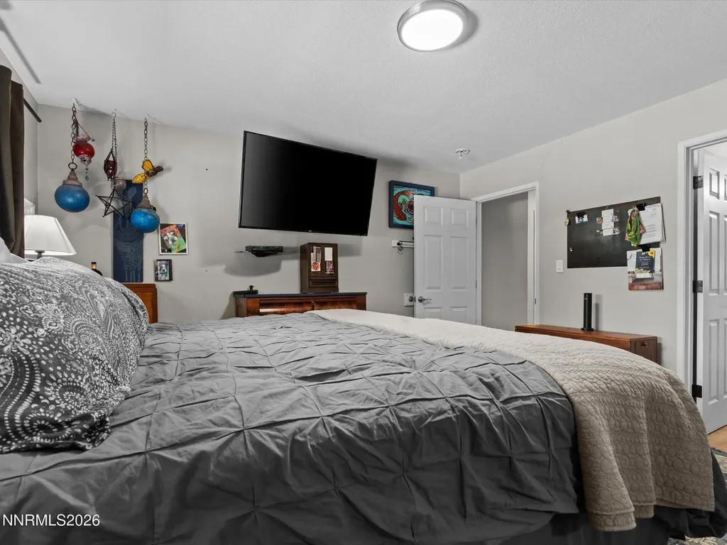 2910 Harding Reno NV 89503