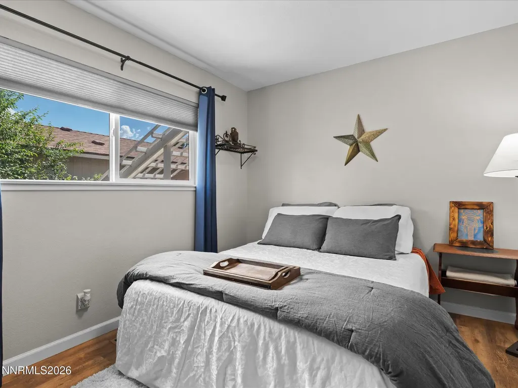 2910 Harding Reno NV 89503