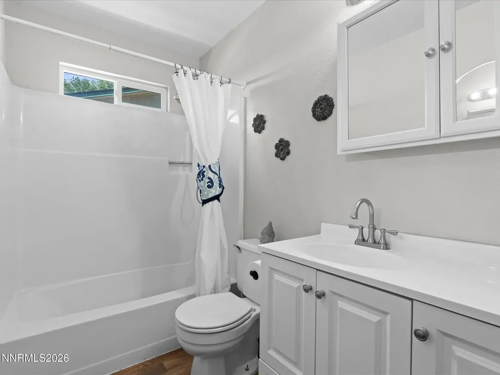 2910 Harding Reno NV 89503
