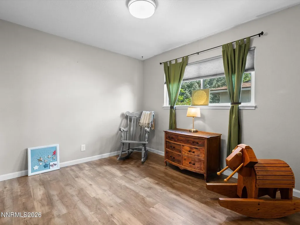 2910 Harding Reno NV 89503