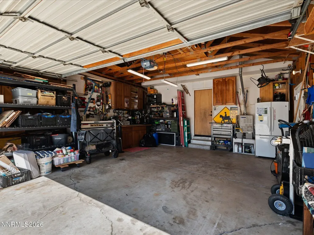2910 Harding Reno NV 89503