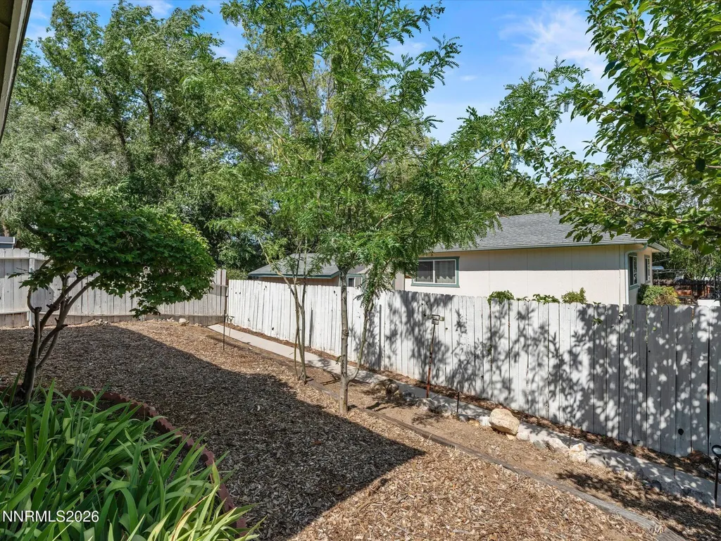 2910 Harding Reno NV 89503