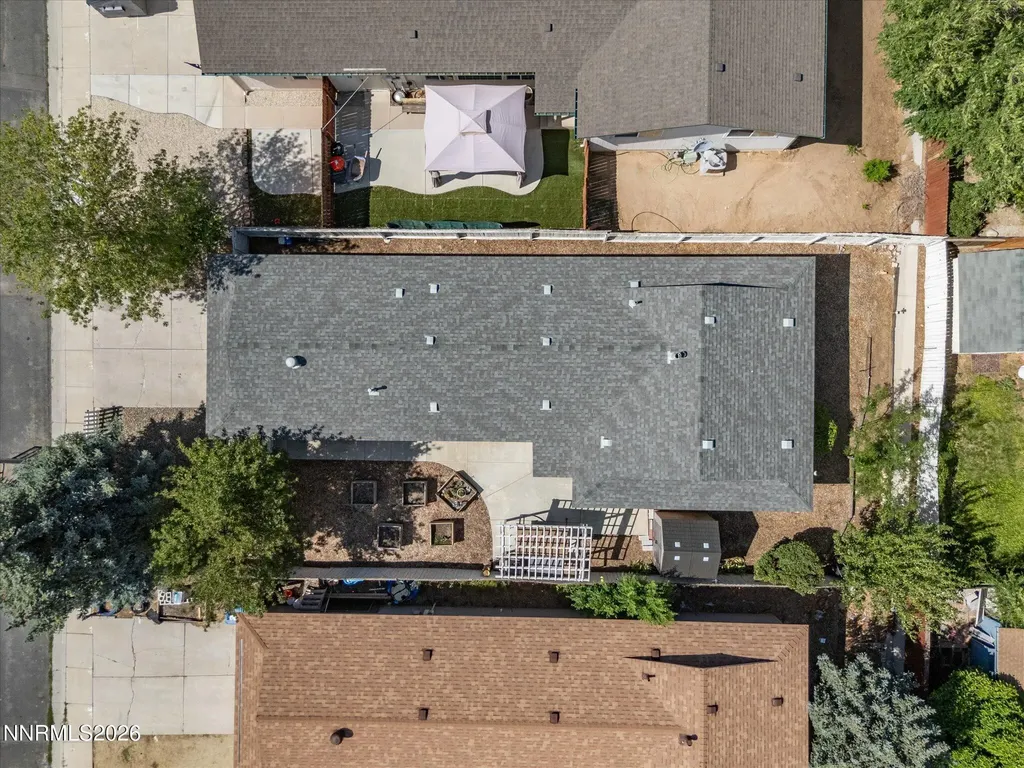 2910 Harding Reno NV 89503