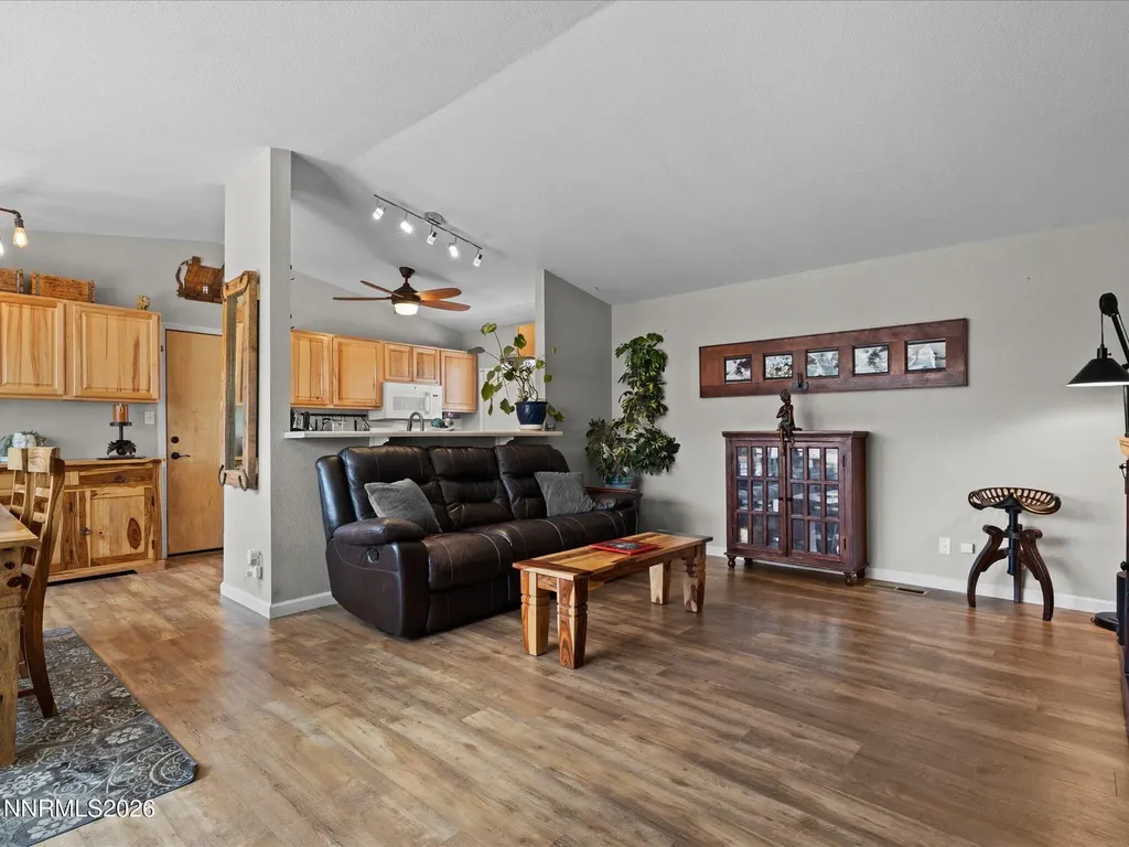 2910 Harding Reno NV 89503