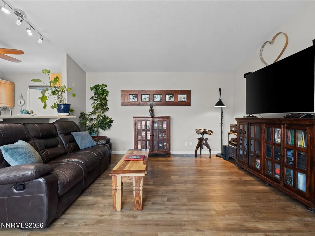2910 Harding Reno NV 89503