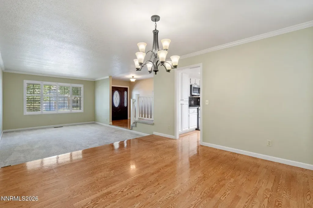 6059 Torrington Reno NV 89511
