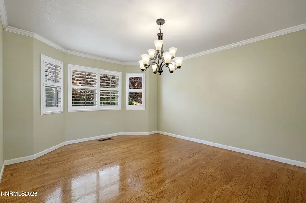 6059 Torrington Reno NV 89511