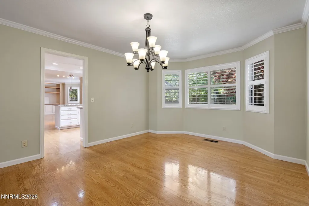 6059 Torrington Reno NV 89511